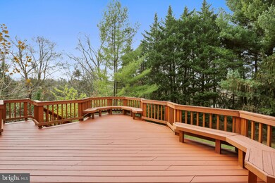 19 Turnham Ct, Gaithersburg, MD 20878 - photo 4