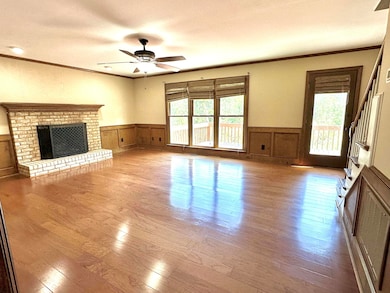 527 Brandermill Rd, Evans, GA 30809 - photo 2