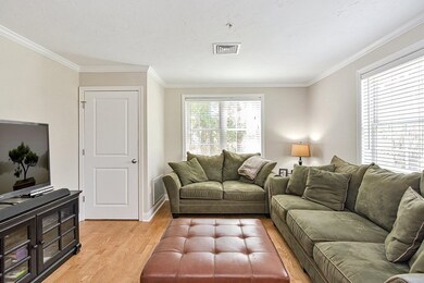 545 Page St unit 108, Stoughton, MA 02072 - photo 6