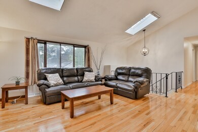 103 Glen Rd, Wilmington, MA 01887 - photo 3