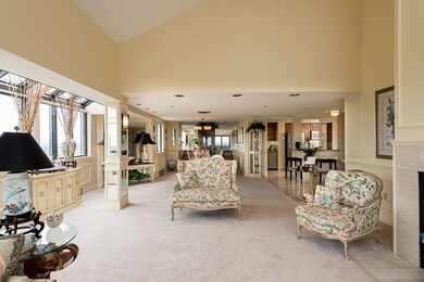 The Elms at Arbor Hill unit 805, South Weymouth, MA 02190 - photo 4