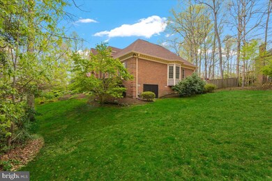 7212 Bloomsbury Ln, Spotsylvania, VA 22553 - photo 5