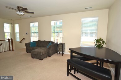 23206 Shaws Tavern Ct unit 2230, Clarksburg, MD 20871 - photo 7