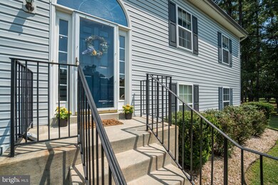 2607 N Independence Dr, Montross, VA 22520 - photo 4