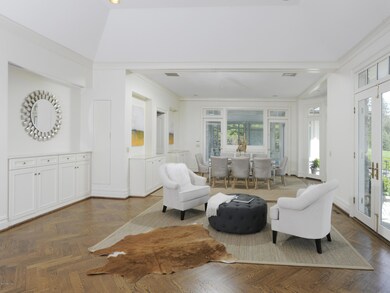 4 Chieftans Rd, Greenwich, CT 06831 - photo 7