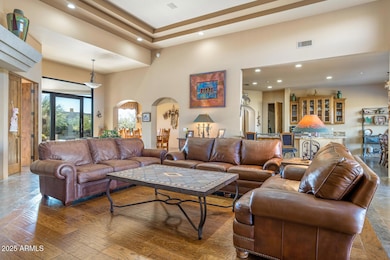 39816 N 106th Pl Scottsdale - 346