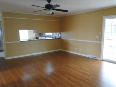 102 Creighton Place, Shelbyville, TN 37160 - photo 4