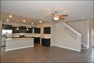 945 Penrith St, El Paso, TX 79928 - photo 7