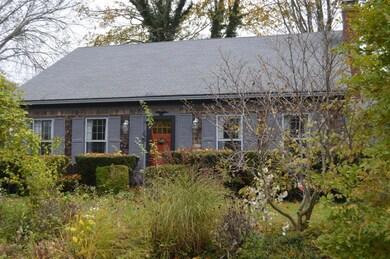 85 Elm Arch Way, Falmouth, MA 02540 - photo 2