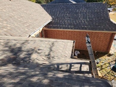 106 Catie Ln, Joshua, TX 76058 - photo 2