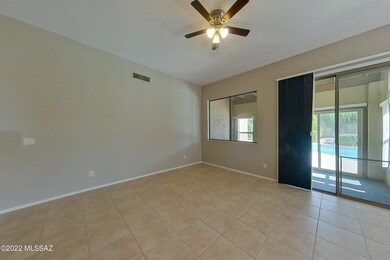 11906 Potosi Point Dr Tucson-print-006-0