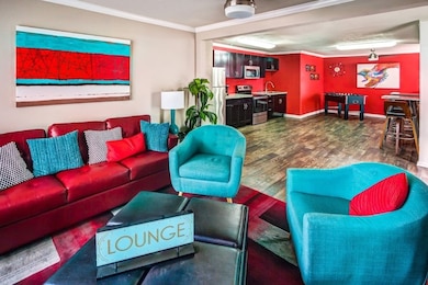 480 W Parker Rd unit 138, Houston, TX 77091 - photo 5