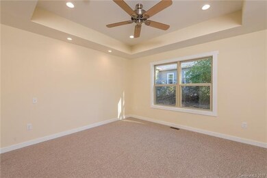 691 Reed St unit 1, Asheville, NC 28803 - photo 4