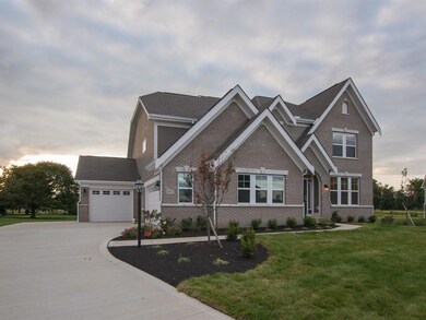 003_Front Exterior