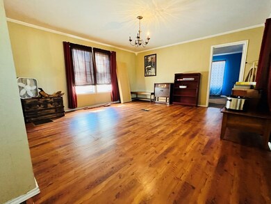 8179 Texas 103, Lufkin, TX 75904 - photo 7