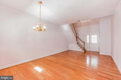 107 Charleston Ln, Frederick, MD 21702 - photo 7