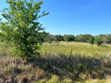 13404 Buls Rd, East Bernard, TX 77435 - photo 2