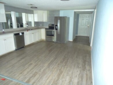 22092 Prentice (Wc 4679) Rd, Summers, AR 72769 - photo 4