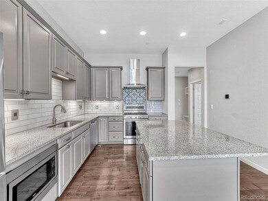 10062 Belvedere Cir, Lone Tree, CO 80124 - photo 5