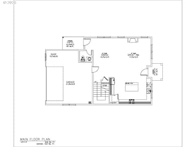 8509 SE Barlow Ln, Hillsboro, OR 97123 - photo 2