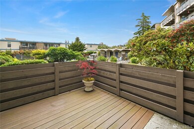 550 Elm Way unit 103, Edmonds, WA 98020 - photo 3