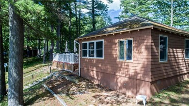 66 Anglers Rd, Windham, ME 04062 - photo 7