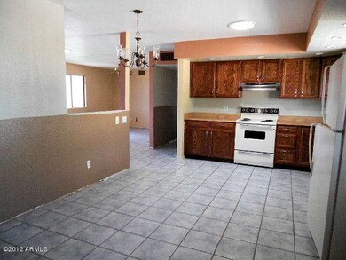 023-257542 - kitchen