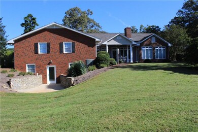 4021 High Pine Church Rd, Asheboro, NC 27205 - photo 5