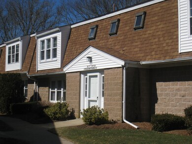 9 Pleasant Park Ave unit 1H B 1, Hyannis, MA 02601 - photo 2