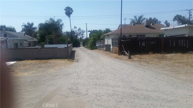 9775 Poplar Ave, Fontana, CA 92335 - photo 5