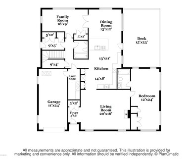 floorplan-main-402012