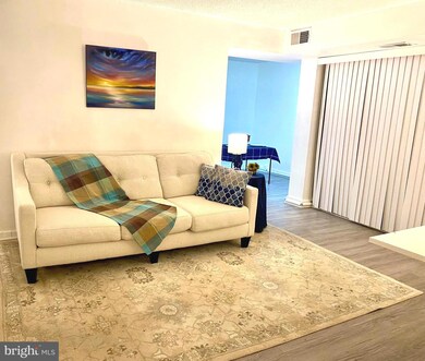 5911 Tamar Dr unit 9, Columbia, MD 21045 - photo 4