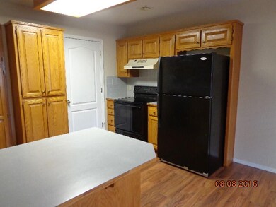 508 NW 5th St, Bentonville, AR 72712 - photo 4