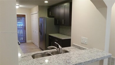 11071 SW 11th Place unit 124, Davie, FL 33324 - photo 5