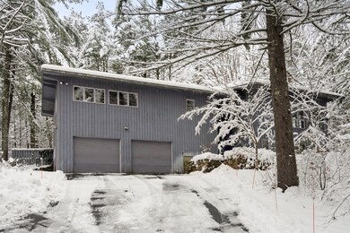 45 Whispering Pine Rd, Sudbury, MA 01776 - photo 2