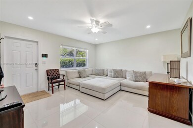 1504 SW 6th Ave unit 1504, Fort Lauderdale, FL 33315 - photo 7