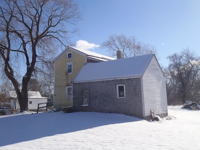 16 Swan Ln, Cushing, ME 04563 - photo 7