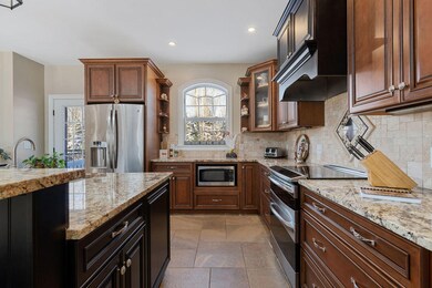 012_10cliffdrwindham-45