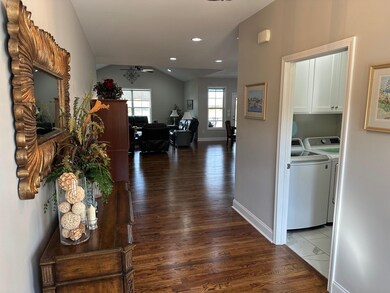 1080 Spivey Creek Rd, Landrum, SC 29356 - photo 7