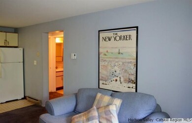 75 Hunter Dr, Hunter, NY 12442 - photo 7