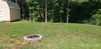 63 Wayne Ct SE, Concord, NC 28025 - photo 4