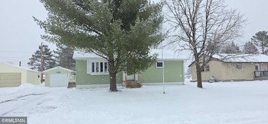 18 Daisy Ln, Babbitt, MN 55706 - photo 2