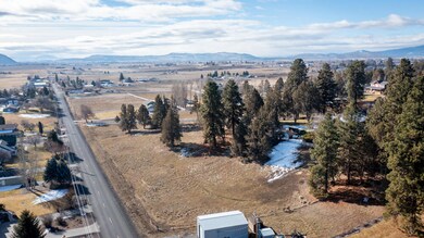 0 Vale (Parcel 2 of 2 53 Acres) Rd unit 220183710, Klamath Falls, OR 97603 - photo 4