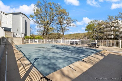 TBD Camelot Estates #9 Dr, Camdenton, MO 65020 - photo 4