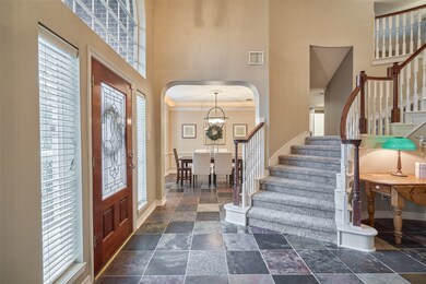 10535 Clubhouse Cir, Magnolia, TX 77354 - photo 5