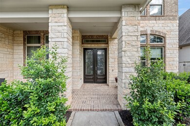 2915 Fairmont Ridge Ln, Katy, TX 77494 - photo 3