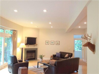 16090 Lakeshore Rd unit 3, Union Pier, MI 49129 - photo 5