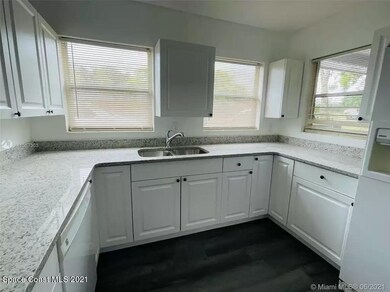 Kitchen Sink