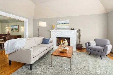 6403 146th St SW, Edmonds, WA 98026 - photo 6