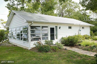 43557 Blake Creek Rd, Leonardtown, MD 20650 - photo 5